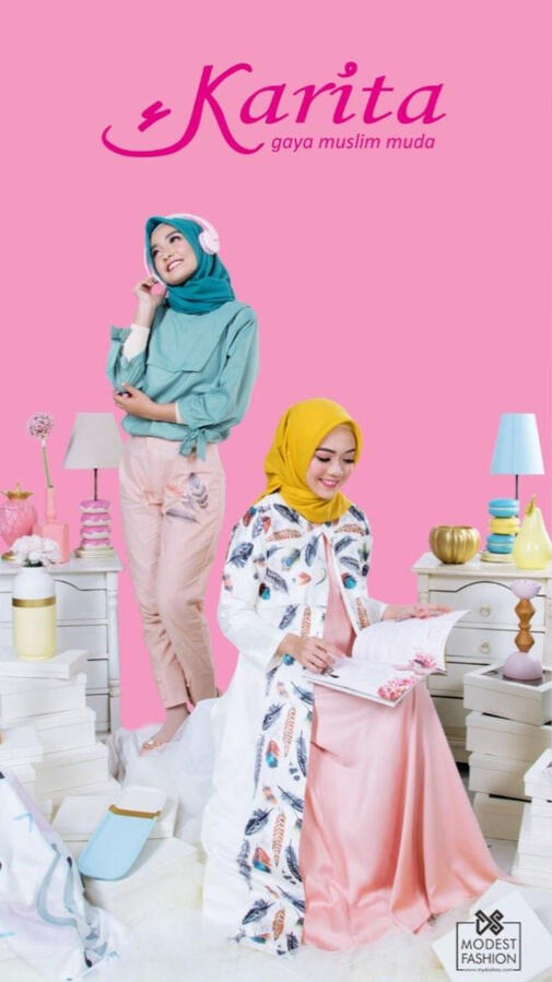 Creative Directing for Ad Campaign project by Karita "Soft Bougie"